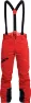 Tenson Men's Core Ski Pants