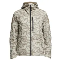 Tenson Men's Crest Mpc Extreme Jacket Tenson Men's Crest Mpc Extreme Jacket