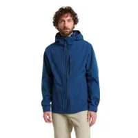 Tenson Men's Damien Jacket