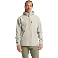 Tenson Men's Damien Jacket Tenson Men's Damien Jacket