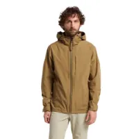 Tenson Men's Damien Jacket
