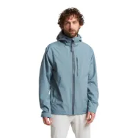 Tenson Men's Damien Jacket Tenson Men's Damien Jacket