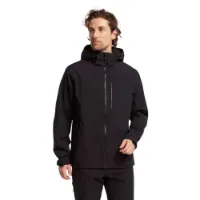 Tenson Men's Damien Jacket