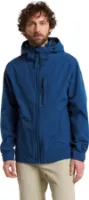 Tenson Men's Damien Jacket Tenson Men's Damien Jacket