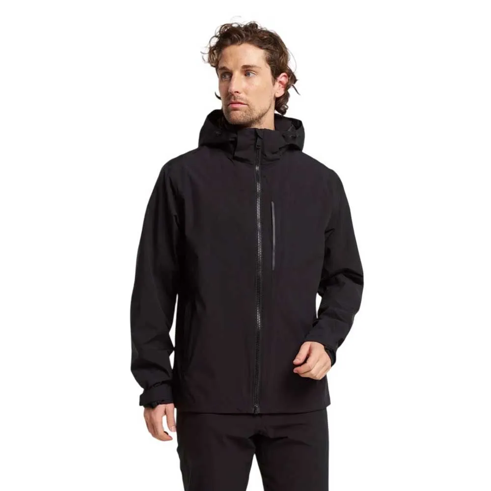 Tenson Men's Damien Jacket
