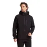 Tenson Men's Damien Jacket