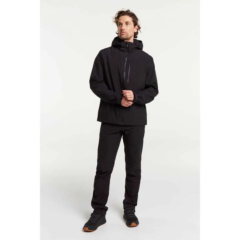 Tenson Men's Damien Jacket