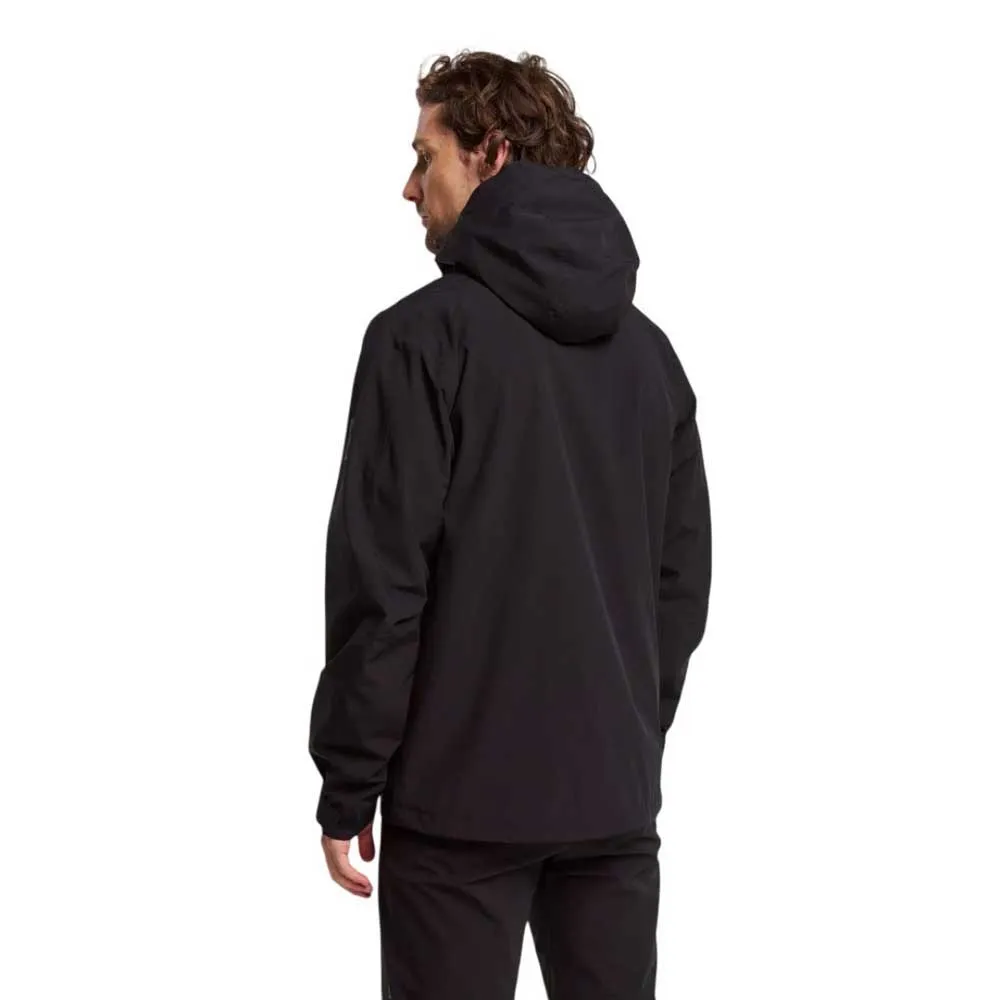 Tenson Men's Damien Jacket