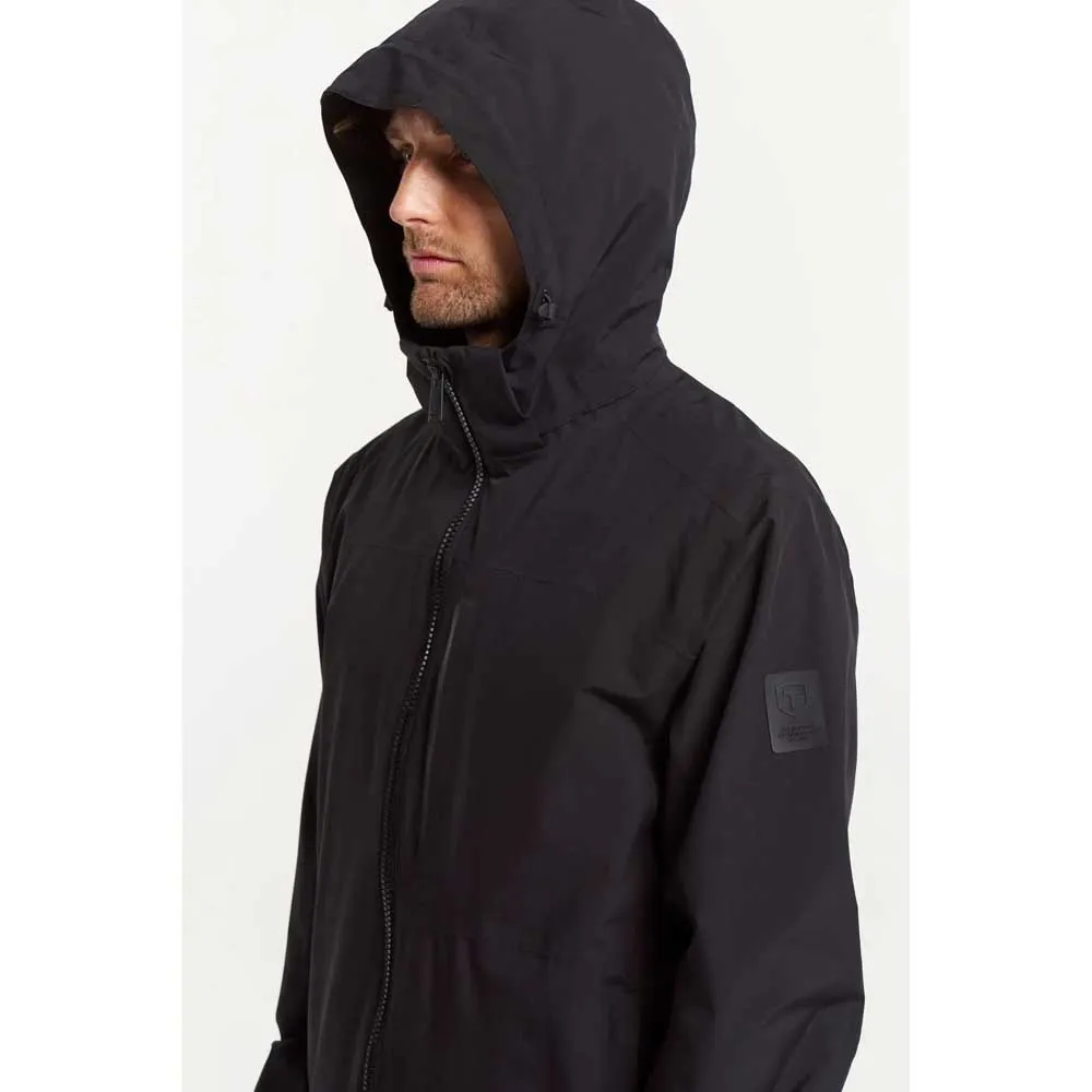 Tenson Men's Damien Jacket