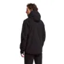 Tenson Men's Damien Jacket
