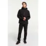 Tenson Men's Damien Jacket
