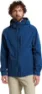 Tenson Men's Damien Jacket