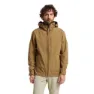 Brass khaki