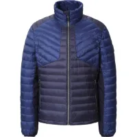 Tenson Men's Epsilon Tenson Men's Epsilon