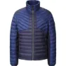 Tenson Men's Epsilon