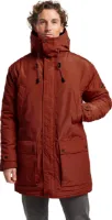 Tenson Men's Himalalay 24 Parka