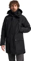 Tenson Men's Himalalay 24 Parka Tenson Men's Himalalay 24 Parka