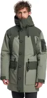 Tenson Men's Himalaya Ltd Jacket Tenson Men's Himalaya Ltd Jacket