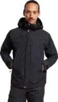 Tenson Men's Himalaya Mpc Jacket Tenson Men's Himalaya Mpc Jacket