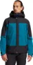 Tenson Men's Himalaya Mpc Jacket