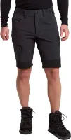 Tenson Men's Himalaya Stretch Duo Shorts Tenson Men's Himalaya Stretch Duo Shorts