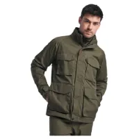 Tenson Men's MT Robson Jacket Tenson Men's MT Robson Jacket