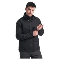 Tenson Men's MT Robson Jacket Tenson Men's MT Robson Jacket
