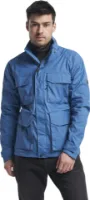 Tenson Men's MT Robson Jacket Tenson Men's MT Robson Jacket