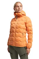 Tenson Men's Shibui Down Jacket Tenson Men's Shibui Down Jacket