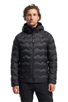 Tenson Men's Shibui Down Jacket Tenson Men's Shibui Down Jacket