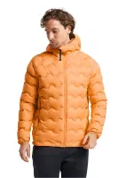 Tenson Men's Shibui Down Jacket