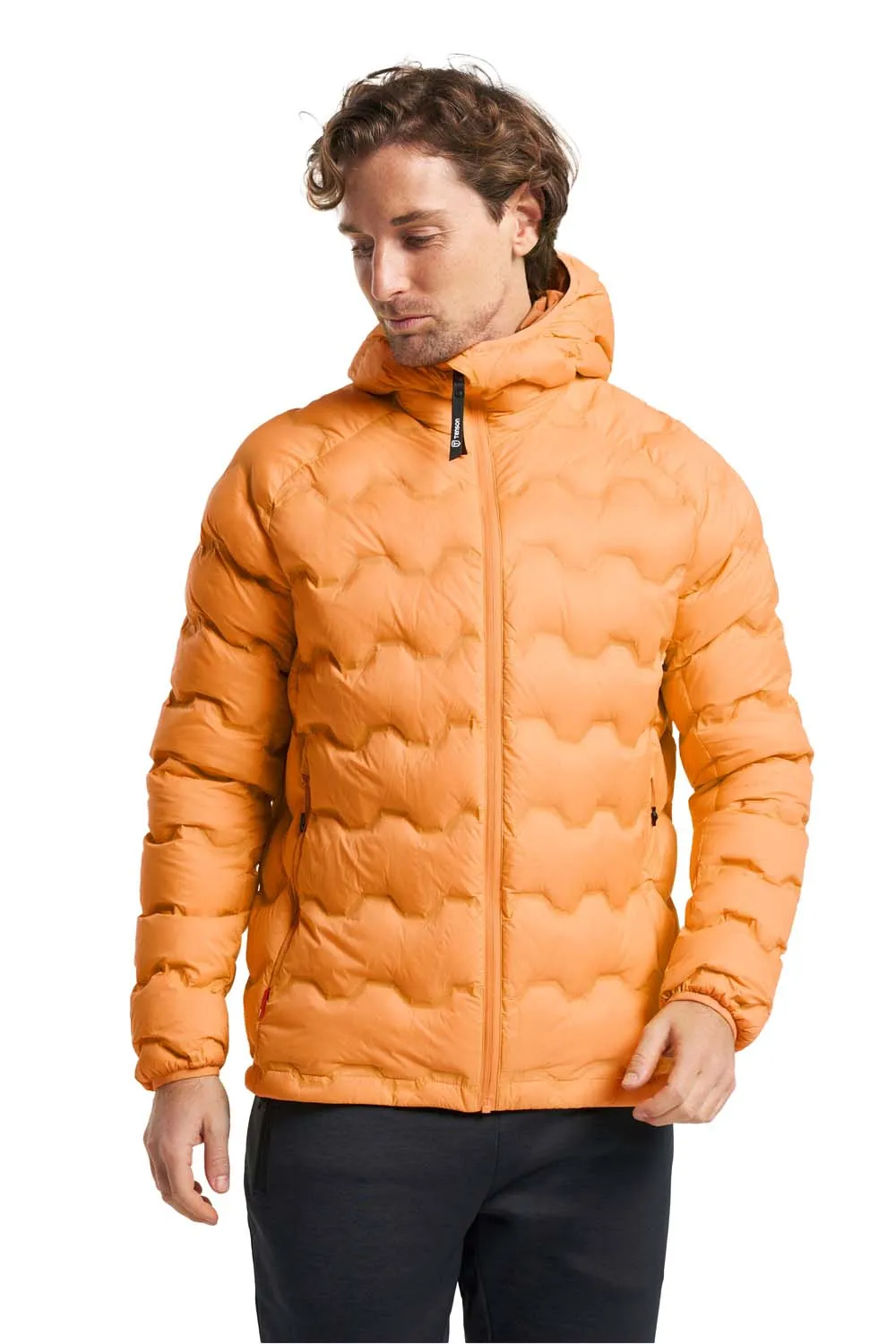 Tenson Men's Shibui Down Jacket Tenson Men's Shibui Down Jacket