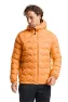 Tenson Men's Shibui Down Jacket
