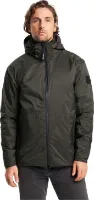 Tenson Men's Transition Jacket Tenson Men's Transition Jacket