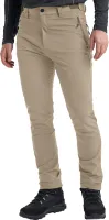 Tenson Men's Txlite Adventure Pants