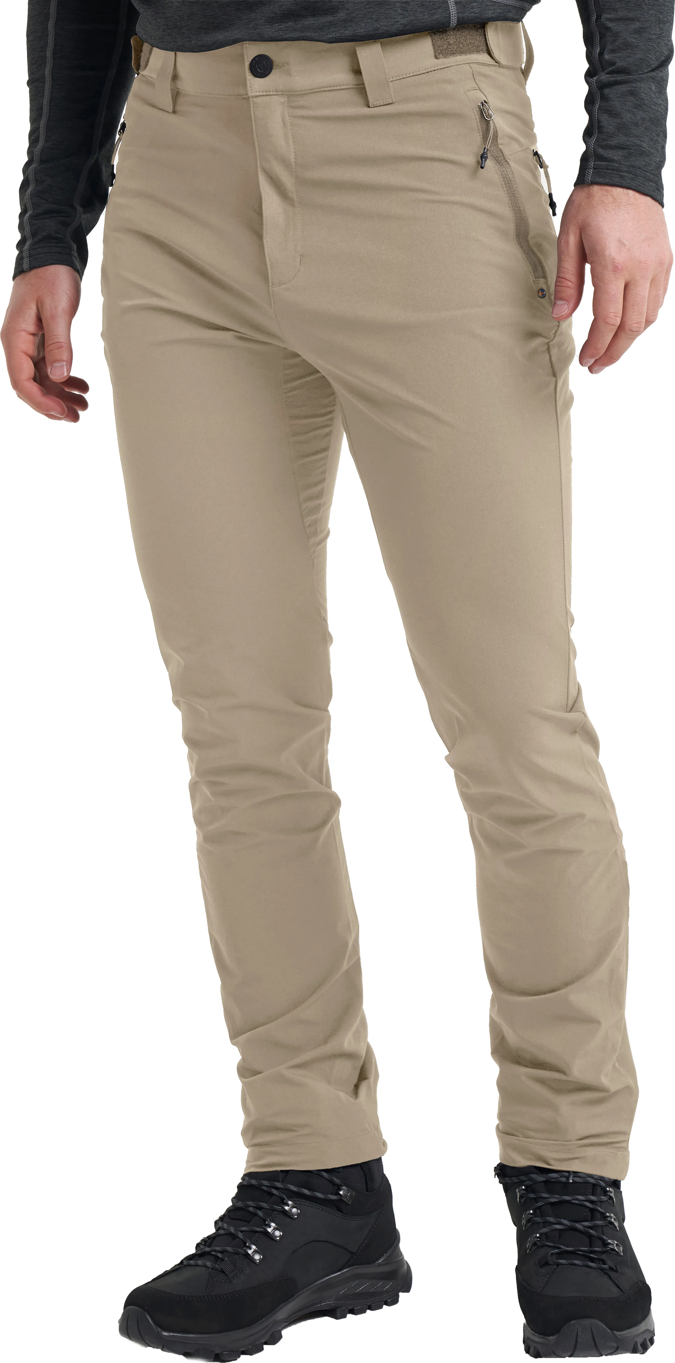 Tenson Men's Txlite Adventure Pants
