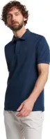 Tenson Men's TXlite Blend Polo Tenson Men's TXlite Blend Polo
