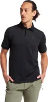 Tenson Men's TXlite Blend Polo