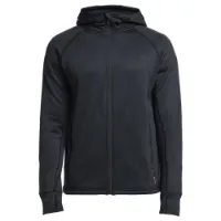 Tenson Men's TXlite Hoodie Zip Tenson Men's TXlite Hoodie Zip