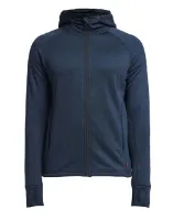 Tenson Men's TXlite Hoodie Zip Tenson Men's TXlite Hoodie Zip