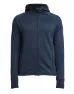 Midnight Navy