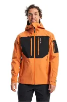 Tenson Men's TXlite Shell Jacket Tenson Men's TXlite Shell Jacket