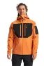 Tenson Men's TXlite Shell Jacket