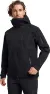 Tenson Men's TXlite Shell Jacket