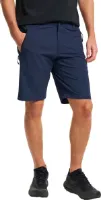 Tenson Men's TXlite Stretch Shorts Tenson Men's TXlite Stretch Shorts