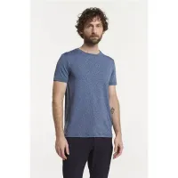 Tenson Men's Txlite Tee