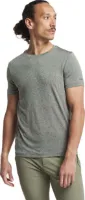 Tenson Men's Txlite Tee Tenson Men's Txlite Tee