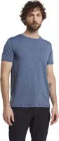 Tenson Men's Txlite Tee Tenson Men's Txlite Tee