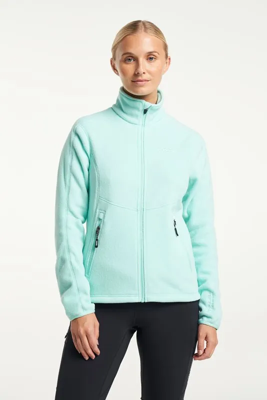 Tenson Miracle Fleece Women Tenson Miracle Fleece Women