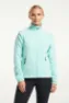 Tenson Miracle Fleece Women